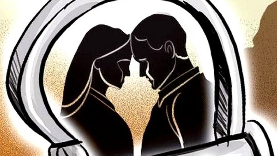 Woman, lover arrested for killing husband in Hyderabad